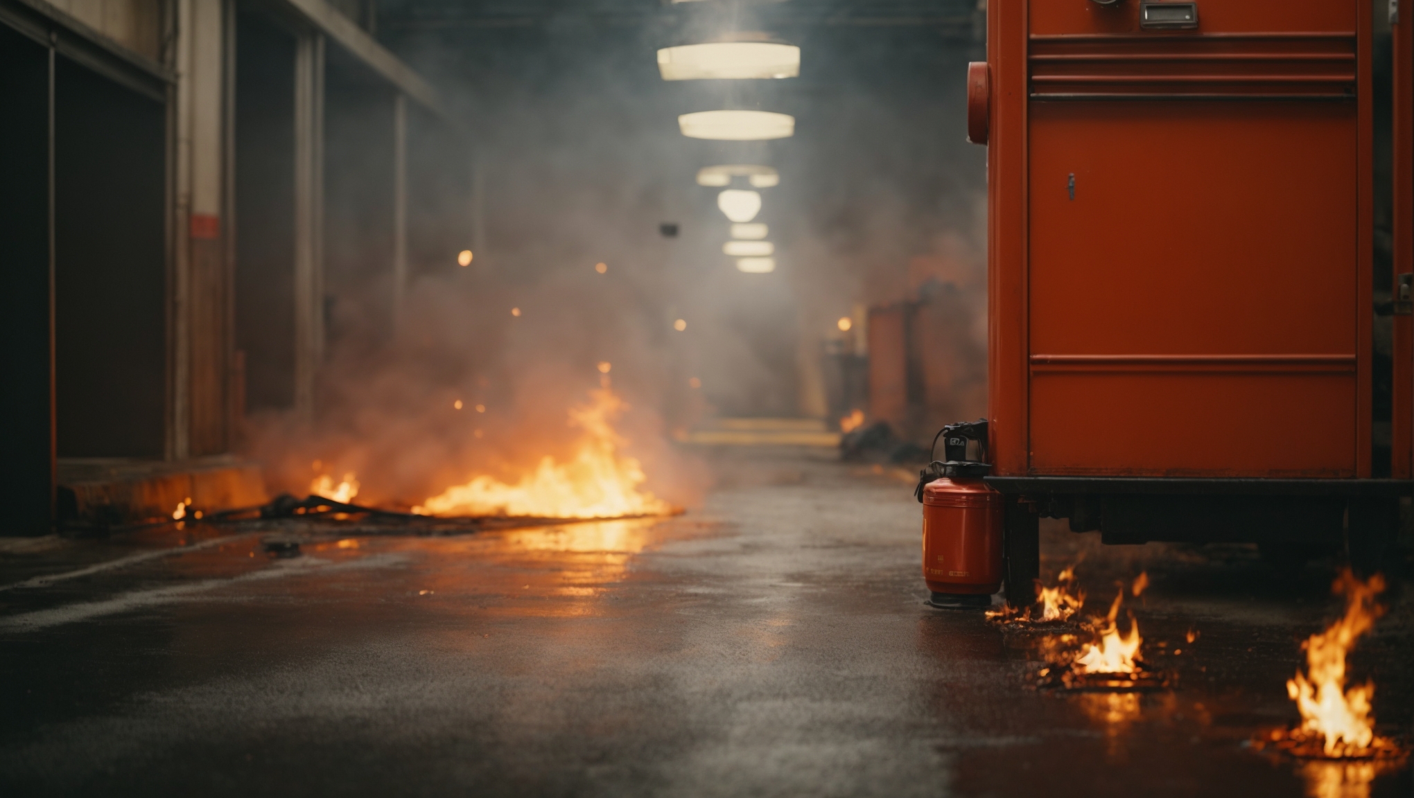 PhotoReal_fire_safety_2